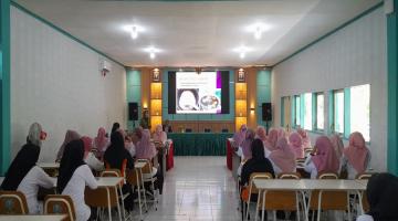 sosialisasi kangker3